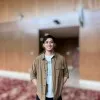 Nawfal Roslan