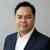 Jerry Gonzales II