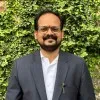 Santosh Angadi