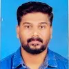 RAJITH
