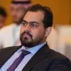 Omar Bander Khayyat