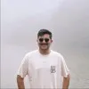 Yashwardhan Chindak