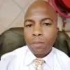 Peter Phalane