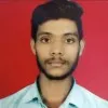 SANDEEP CHAUDHARY