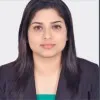 Lavanya VijayanL
