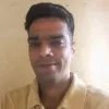 Dharmesh Tripathi