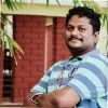 Balaji Paramasivam