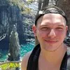 Ryan Jacobs