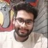 Satwik Singh