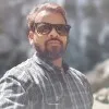 Alkesh Nandanwar