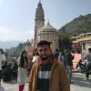 abhijeet thakur