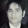 Syed Fahad