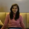 Tejaswi Phalake
