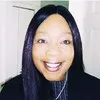 Tammy Maxwell