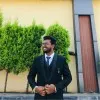 sampreeth sunkad