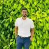 Gautham Krishnakumar