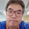 David Tsang