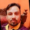 Vikash Kumar