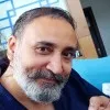 Deepak Kumar
