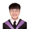 Po Yung Huang