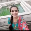 Bhavani Nimmagadda