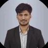 Akash Yadav