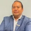 Hugo Merida