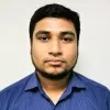 Delwar Hossain