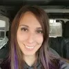 jessica schoenherr
