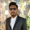 Chirag Kathuria