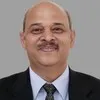 Rajiv Pandey