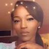Shanique