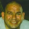 Louie Campanelli