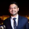 Gaurav Bishan