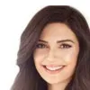 Natalie Shams