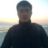 Doskhan Bitureyev