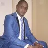 Moses Kirisia