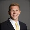 Christopher Nassar