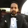 Ahmed Refaat