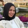 Amany Essam