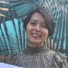 Nyein Nyein