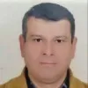 Hamdi Alimam