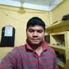 Uday Pal Singh
