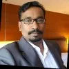 Sunil Rajan