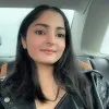 Simerpreet Kaur