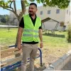 Caner can Gündüz
