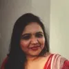 Bhargavi Ramesh
