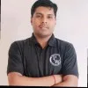 RAJESH KUMAR DAS