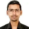 Manpreet Singh