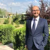 Fatih Akyuz
